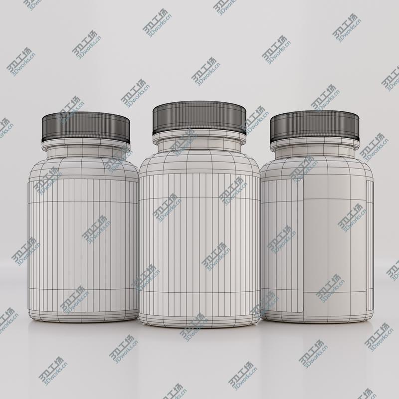 images/goods_img/2021040231/Medicine Bottle 3D model/4.jpg